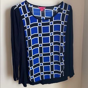 Women’s dress shirt